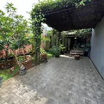 Pendopo Nilam Den Erwin