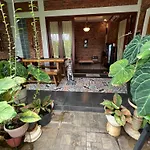 Pendopo Nilam Den Erwin