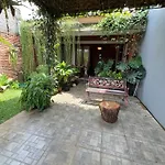 Pendopo Nilam Den Erwin